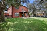 109 Elissar Drive - Photo 33