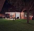 109 Elissar Drive - Photo 34