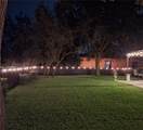 109 Elissar Drive - Photo 35