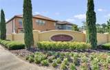 109 Elissar Drive - Photo 36