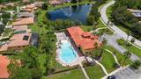109 Elissar Drive - Photo 38
