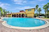 109 Elissar Drive - Photo 40