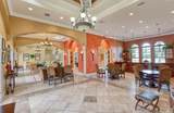 109 Elissar Drive - Photo 41
