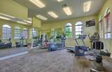 109 Elissar Drive - Photo 43