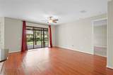 109 Elissar Drive - Photo 7