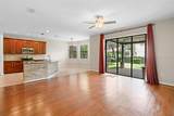 109 Elissar Drive - Photo 8