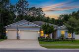 489 Nowell Loop - Photo 1