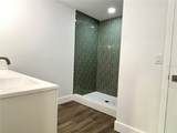 417 Hill Avenue - Photo 15