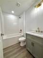 417 Hill Avenue - Photo 19