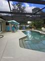 1461 Felton Street - Photo 29