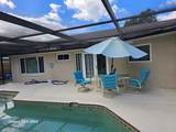 1461 Felton Street - Photo 30