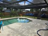 1461 Felton Street - Photo 31