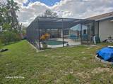 1461 Felton Street - Photo 32