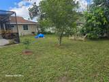 1461 Felton Street - Photo 33