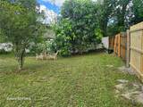 1461 Felton Street - Photo 34