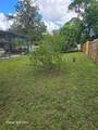 1461 Felton Street - Photo 35