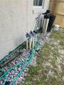 1461 Felton Street - Photo 36