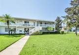1140 Orlando Avenue - Photo 1