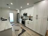 1140 Orlando Avenue - Photo 10