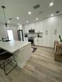 1140 Orlando Avenue - Photo 11