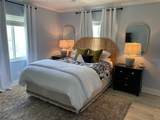 1140 Orlando Avenue - Photo 12
