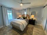 1140 Orlando Avenue - Photo 13