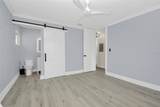 1140 Orlando Avenue - Photo 15