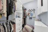 1140 Orlando Avenue - Photo 16