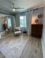1140 Orlando Avenue - Photo 17