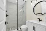 1140 Orlando Avenue - Photo 18