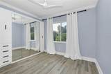 1140 Orlando Avenue - Photo 19