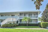 1140 Orlando Avenue - Photo 2