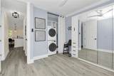 1140 Orlando Avenue - Photo 20