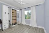 1140 Orlando Avenue - Photo 21