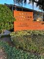1140 Orlando Avenue - Photo 22