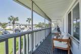 1140 Orlando Avenue - Photo 3
