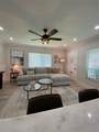 1140 Orlando Avenue - Photo 4