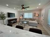 1140 Orlando Avenue - Photo 5