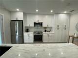 1140 Orlando Avenue - Photo 6