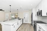 1140 Orlando Avenue - Photo 7