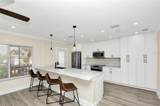 1140 Orlando Avenue - Photo 8