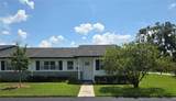 201 Hill Avenue - Photo 1