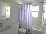 201 Hill Avenue - Photo 19
