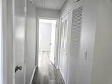 201 Hill Avenue - Photo 20