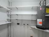 201 Hill Avenue - Photo 21