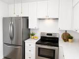 201 Hill Avenue - Photo 22