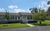 201 Hill Avenue - Photo 3