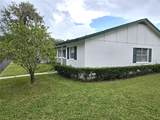 201 Hill Avenue - Photo 4