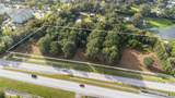 214 International Speedway Boulevard - Photo 1