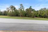 214 International Speedway Boulevard - Photo 3